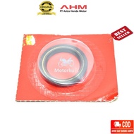 Oil Seal 30 x 42 X 4.5 Grand Legenda Supra Supra Fit 91201GB4691