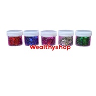 Craft Sequin Beads