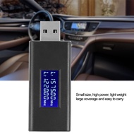 Mini GPS Signal Blocker Shielding Device Anti Tracking System USB Interface
