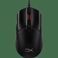 Hyperx Pulsefire Haste 2 Wired Black Gaming Mouse