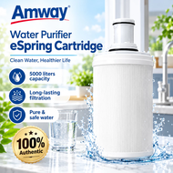 Amway water filter cartridge shipped within 24 hours. Taiwan and Hong Kong version filter elements G