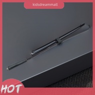 [KidsDreamMall.my] Foldable Ham Radio Antenna SMA Female  Radio Antenna Dual Band for Baofeng  5R UV
