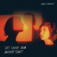 Soft Sounds from Another Planet (LP/期間限定盤)