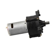 DC Generator 12V 24V