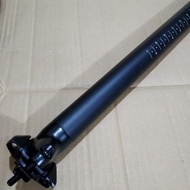 Seatpost united 30.9
