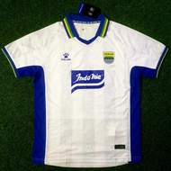 Persib Acl 2025/2026 Original Player Issue Jersey