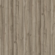 MIECO DECORATIVE MFC 3106 TWILLIGHT WALNUT MELAMINE FACED CHIPBOARD 6FT * 8FT