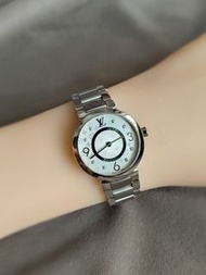 🌟LV Louis Vuitton watch(公價$25,000) 手錶