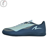 HEADINGBALL Sepatu Futsal Specs Rhythm IN 1020283 BNIB