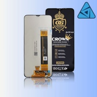 LCD TOUCHSCREEN SAMSUNG GALAXY A23 4G SAMSUNG A13 4G/ A135F/ A235 COMPLETE FULLSETOriginal