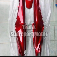 Cover Body samping motor Jupiter Z Robot/Balok 2010-2011