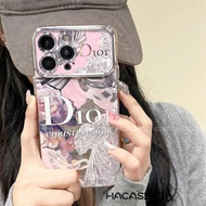 MAWAR Redmi Case, Suitable for Redmi A1 A2 A3 9 10 12 13 Redmi Note8 9 10 12 13 poco C40 C65 M3 M5S 