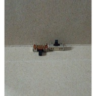 9505 switch switch swit slide 8 feet 8pin 8p 8 feet pin