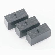 2PCS/Lot  Relay  JQX-115F  HF115F-005  012  024-1ZS3  8PIN  16A relay in stock YZKT