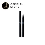 ANNA SUI COSMETIC - Liquid Eyebrow Crayon