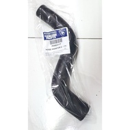 (ORIGINAL PROTON PARTS)GEN2 PERSONA CAMPRO( TOP）RADIATOR HOSE(AUTO)
