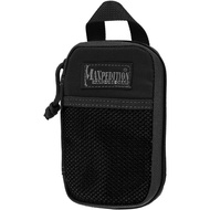 HITAM Mx262 Maxpedition Micro Pocket, pouch, organizer - Black