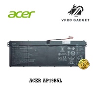Acer AP19B5L Laptop Battery