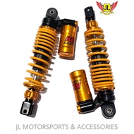 KOZI NVX155 ABSORBER MONOSHOCK 【305MM】