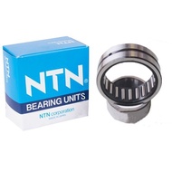 1PC NTN NK 37/20 R Needle Roller Bearing 37x47x20mm.