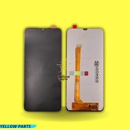LCD TOUCHSCREEN ADVAN G9 / G9 PRO COMPLETE
