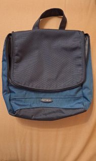 Samsonite 新秀麗化妝袋