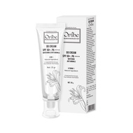 Oribe_dd_cream Foundation