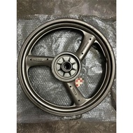 [DISCONTINUED STOCK] SUZUKI TXR150 / YAMAHA RXZ SPORT RIM REAR 3BATANG