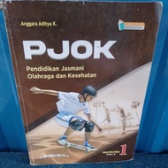 PHYSICAL EDUCATION SPORTS AND HEALTH BOOK CLASS X-10-1 INDEPENDENT CURRICULUM
