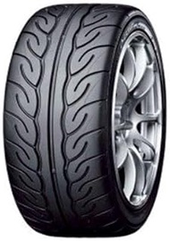 YOKOHAMA ADVAN NEOVA AD08 245/40R18 Summer Tire