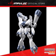 GSC Moderoid Imber / Good Smile Company / IDOLM@STER XENOGLOSSIA