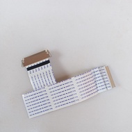 LVDS flexible cable LG Flatron W1943C-P5 monitor flexible cable