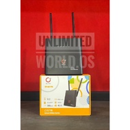 (B28 Modem) Olax Ax9 Pro WiFi-4 Ax8 Pro WiFi-6 Modified Unlimited Hotspot 4G LTE Wifi Modem Wireless