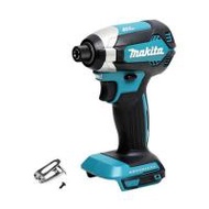 สว่านไขควงไร้สาย (เฉพาะตัวเครื่อง) MAKITA DTD153Z 18 โวลต์ (1198668)