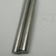 Hitter Rod 2 Pieces 1 Pair Tube Continuous Belt Bag Sealing Machine