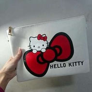 【現貨】Hello kitty信封包