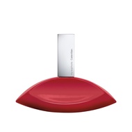 My Euphoria Eau de Parfum – Women's Ambery Perfume – With Notes of Blackcurrant, Orchid Flambé Accor