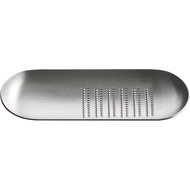 【Direct from Japan】Yoshikawa EA to CO Oros Grater & Accessories Set – Stainless Steel Japanese Grate