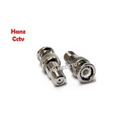 BNC007 BNC (Male) Connector