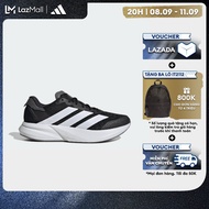 adidas Chạy Giày Chạy Bộ Duramo Speed 2 Nam Đen IH8201