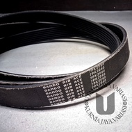 V-belt Alternator Honda CRV 2.0 i-VTEC GEN 3 RE2 Bando Brand - 7PK2060