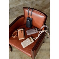 Ariani Kennedy Phone Bag