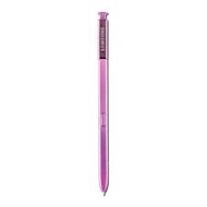 Genuine Spen Samsung Galaxy Note 9 Pen