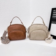 Women's Niche Export Bag tadfab High-end Live Streaming Bag Backpack Baigou Source Crossbody Bag Hot