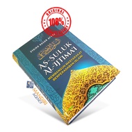 As-Suluk Al-Ijtimai - PAK