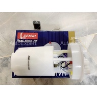 PROTON WAJA 1.6 FUEL PUMP DENSO