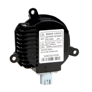 Car Light Ballast D2S D2R HID Xenon Headlight For Infiniti Nissan EANA090A0350 EANC33U10749