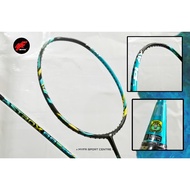 Yonex Astrox 88S Play | Yonex Astrox 88D Play