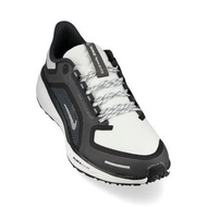 Nike Pegasus Trail GORE-TEX 越野跑鞋