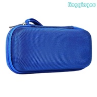 RR Lightweight Travel Organizers Bag For Childrens 3D Printing Tools Protective